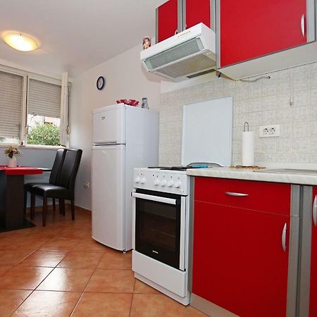 سبليت Apartment Marko 1 المظهر الخارجي الصورة